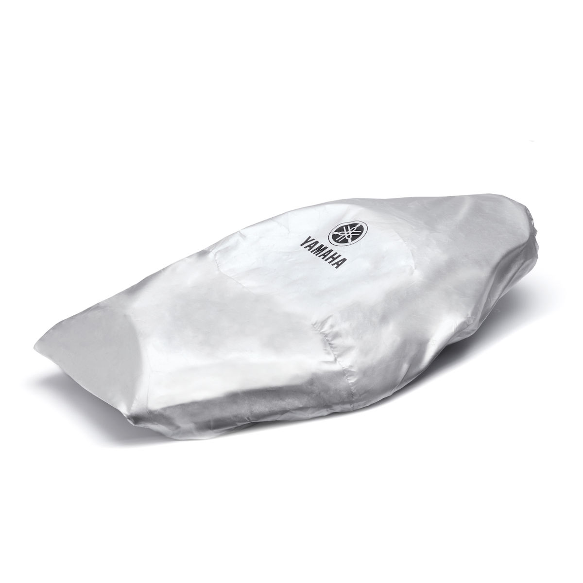 Couverture de selle de scooter d'origine Yamaha
