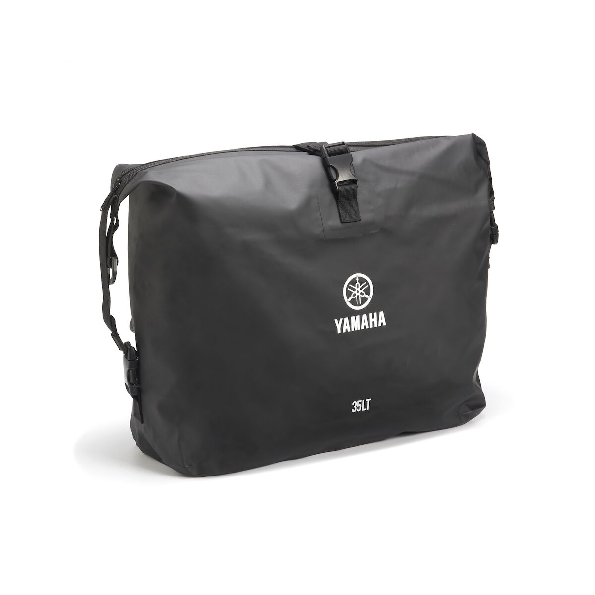 Sac intérieur pour valise latérale gauche pour Ténéré 700 (année 19-) Original Yamaha