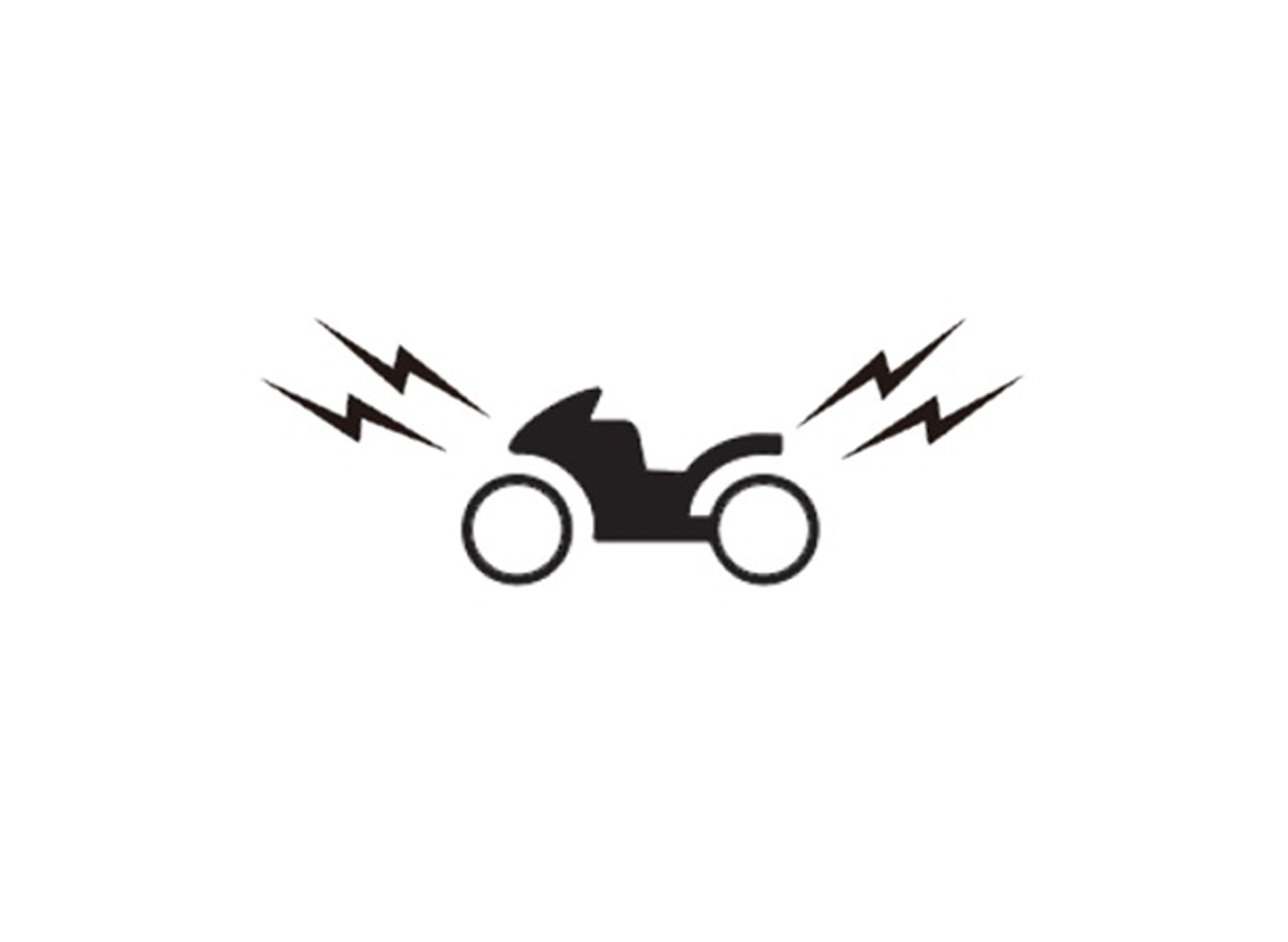 Alarme d'origine Honda