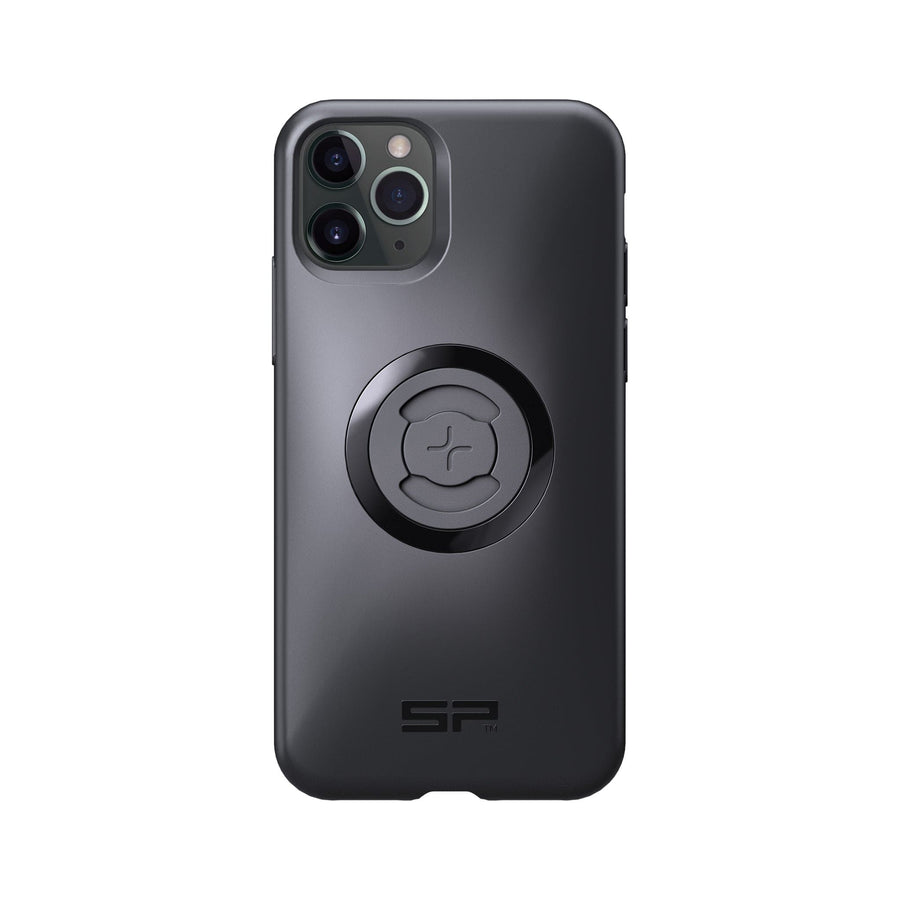 étui pour téléphone portable iPhone 11 Pro SP Connect
