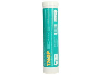 Graisses Motorex / Huiles lubrifiantes, Grease 176GP, 4,5 kg, lot de 6