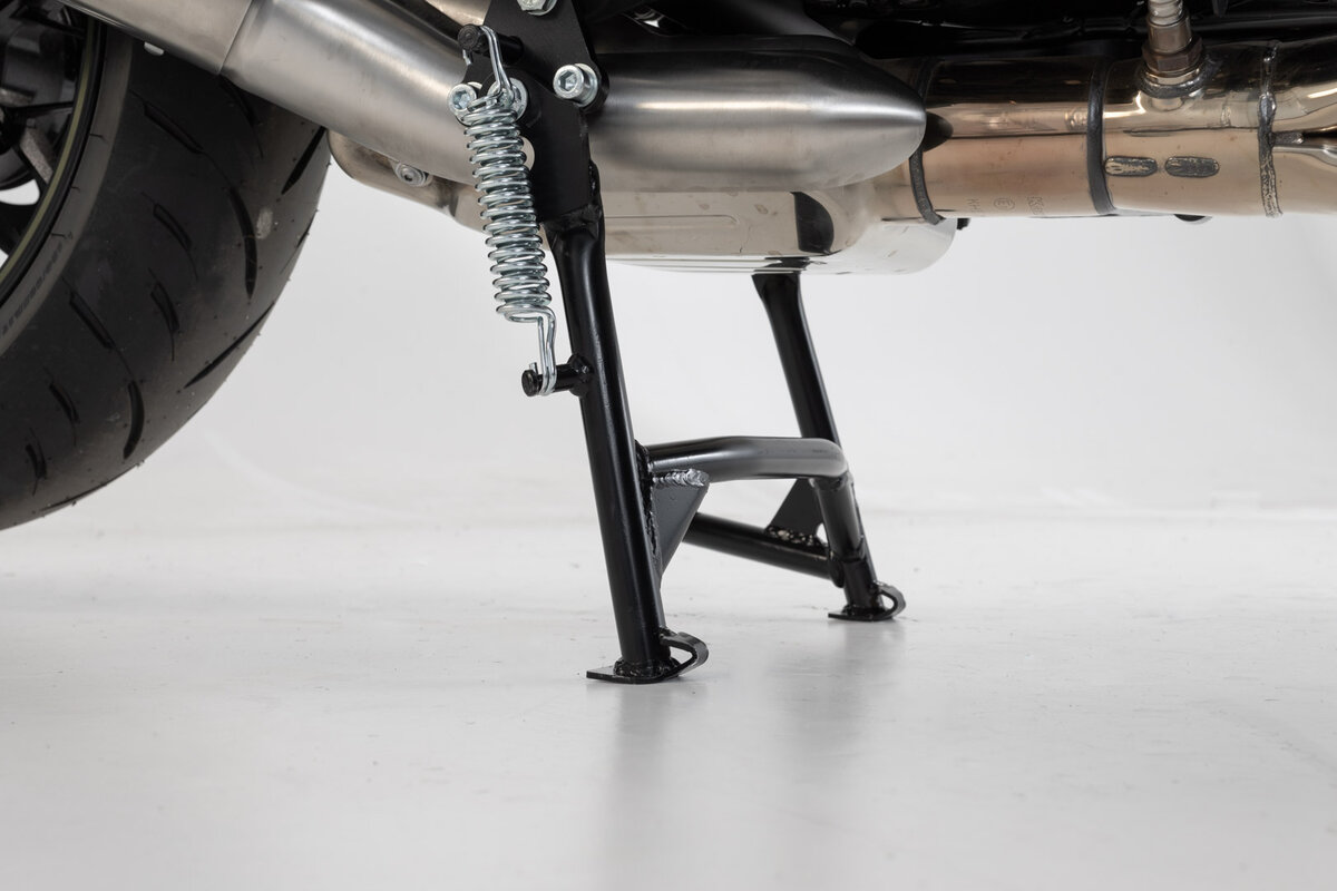 Arceaux de sécurité pour Aprilia Tuareg 660 (21-) SW Motech