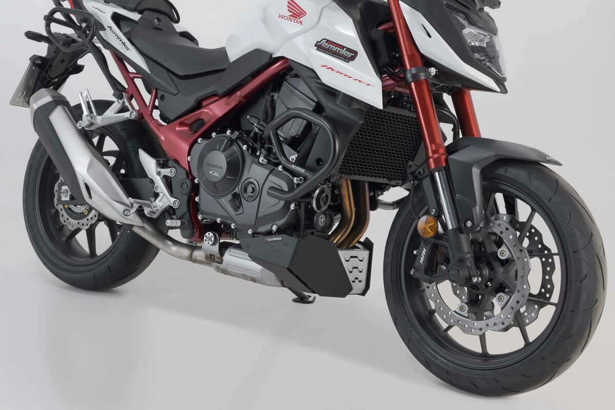 Arceau de sécurité pour Honda CB 750 Hornet (23-) - SW Motech