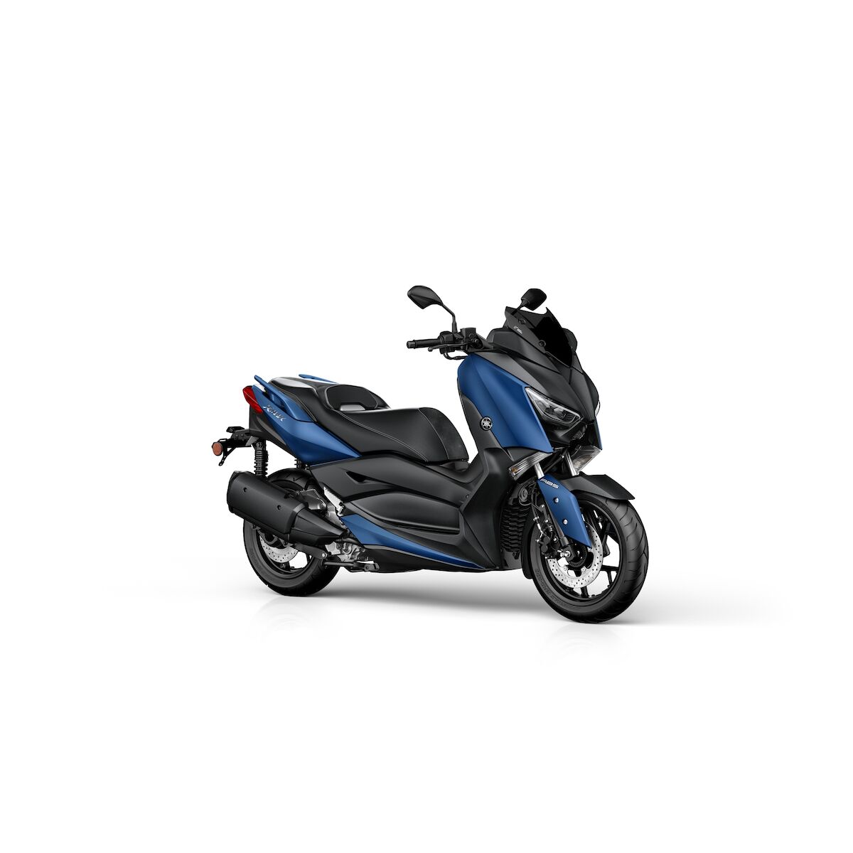 Kit sport pour X-MAX / XMAX original Yamaha