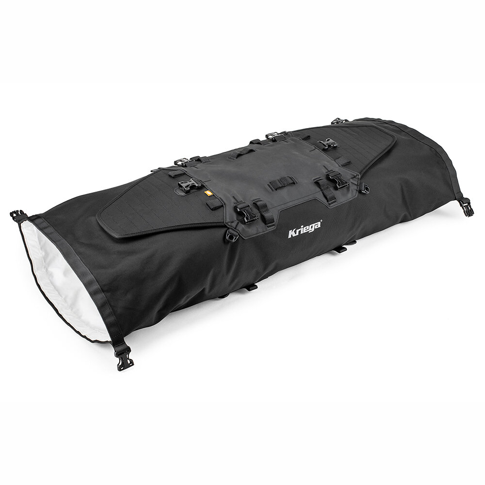 Kriega US-40 Drypack avec Cordura