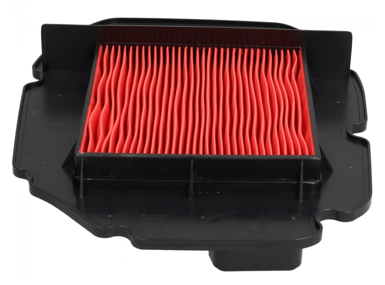 Elément de filtre à air HiFlo, HFA1909 pour Honda VTR 1000 F (SC 36) / Varadero 1000 BJ 99-02