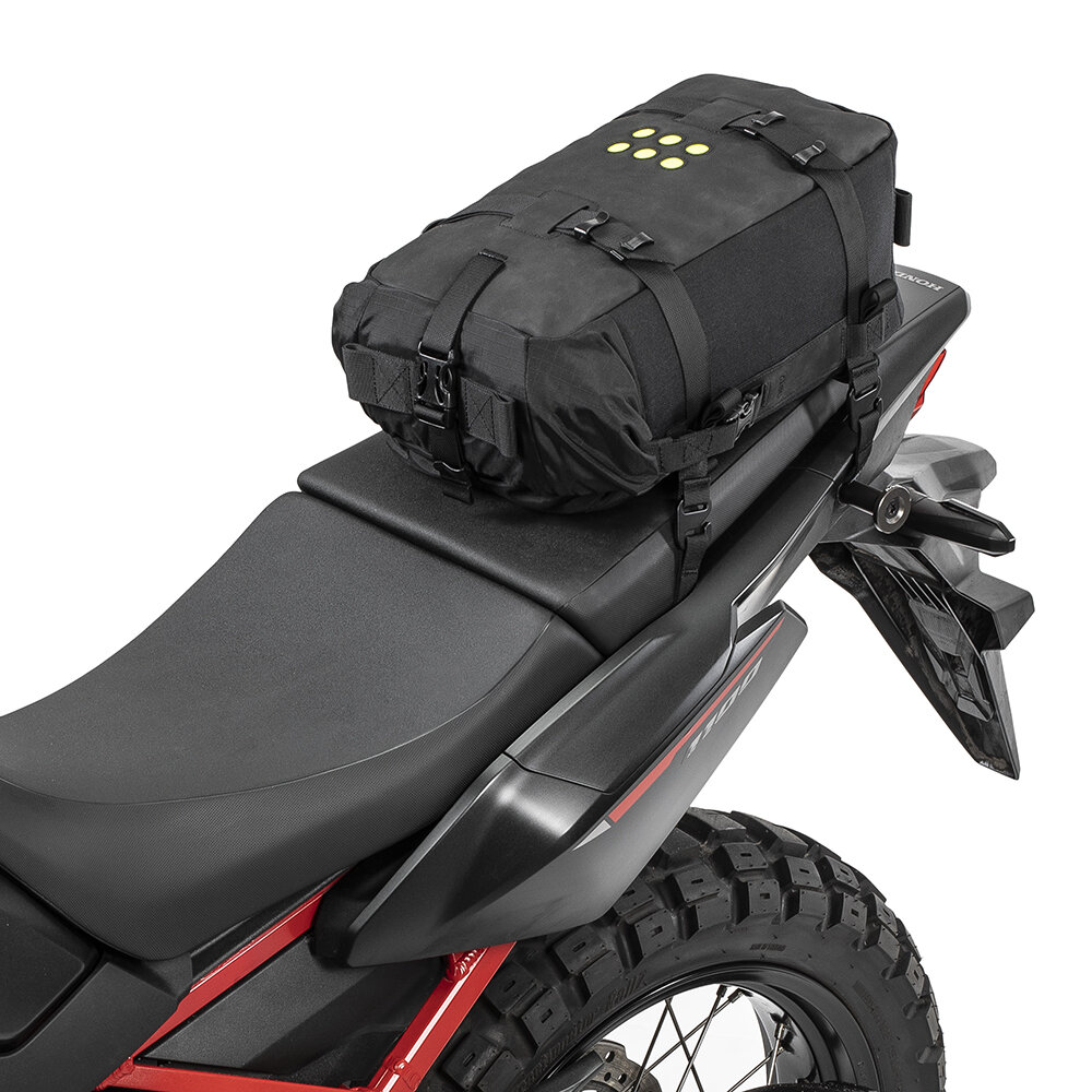 Kriega OS-Base pour Honda CRF1100L Africa Twin