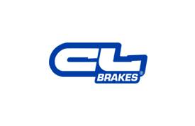 CL Brakes