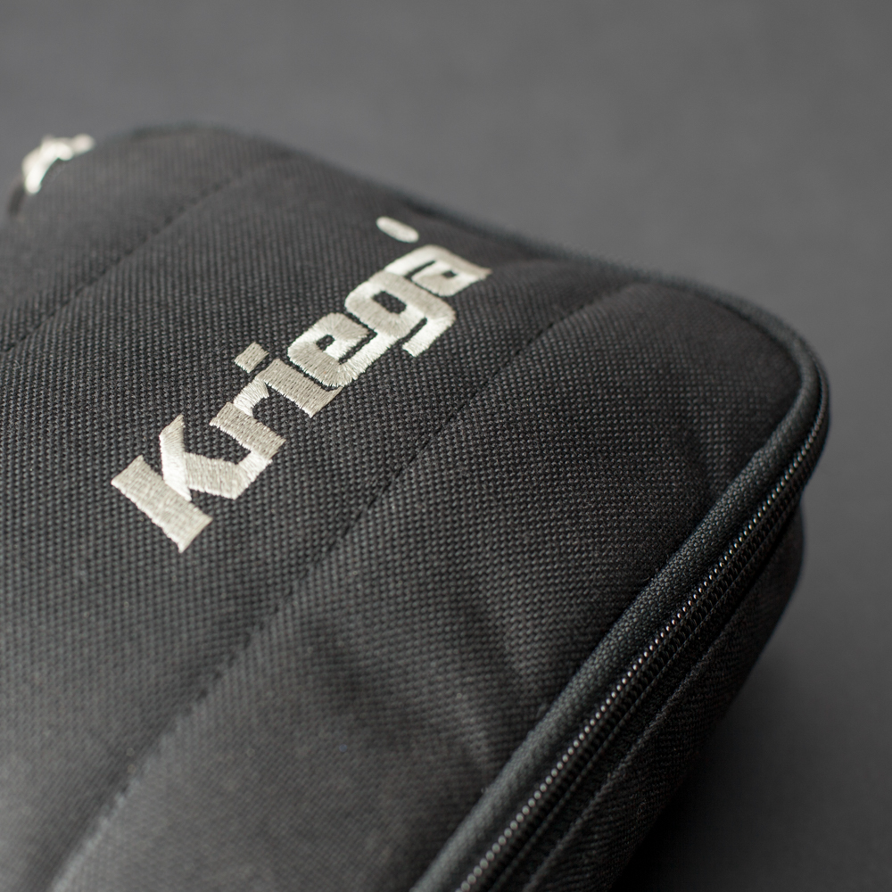 Sac d'organisation Kriega