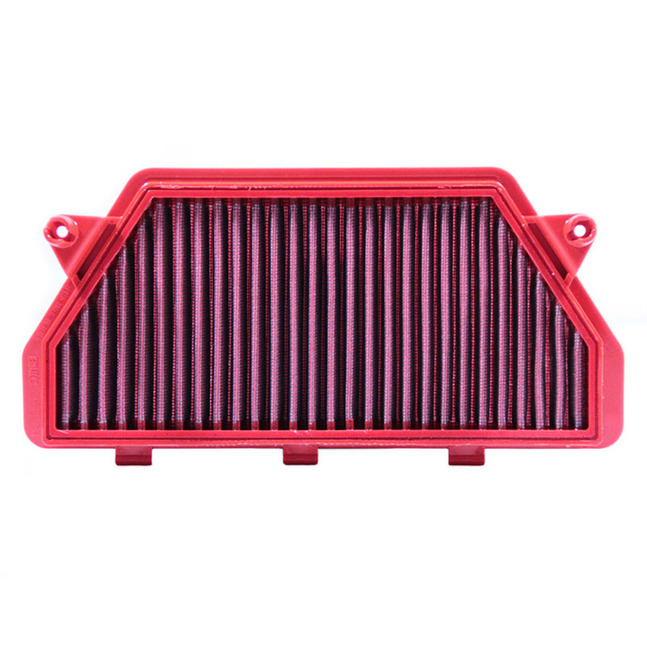 Filtre à air sport BMC pour Honda CBR 1000 RR (17-19)