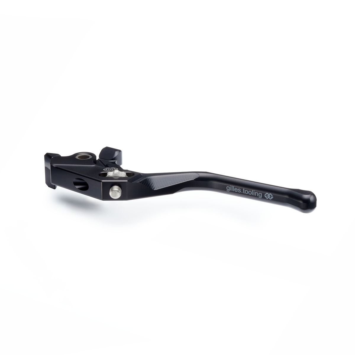 Levier de frein à bille pour T-MAX / SX / DX (année 17-) Original Yamaha
