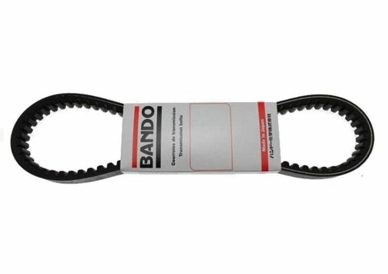 Courroie de transmission BANDO Premium