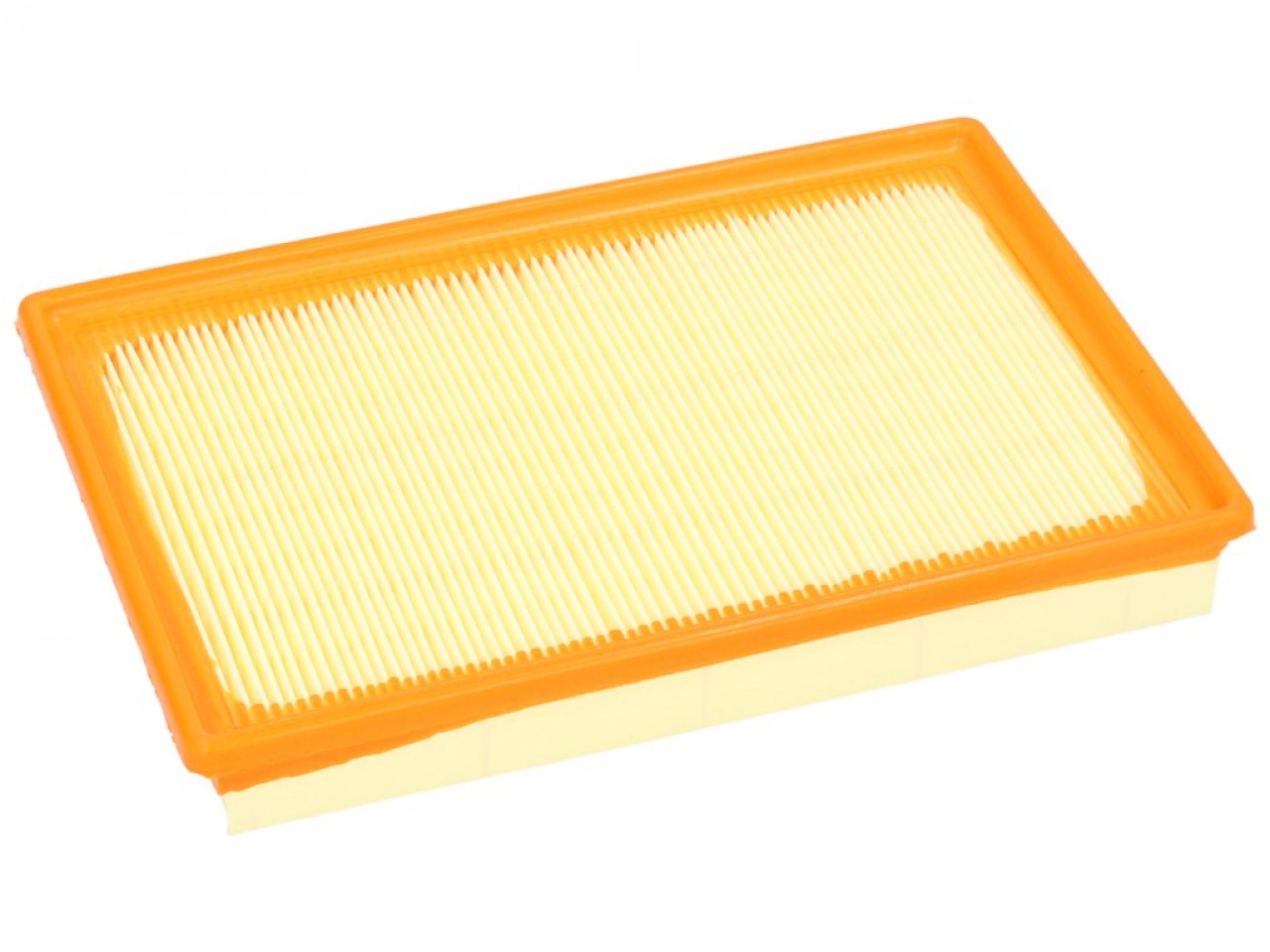 Elément de filtre à air HiFlo pour BMW S 1000 R/XR (15-)