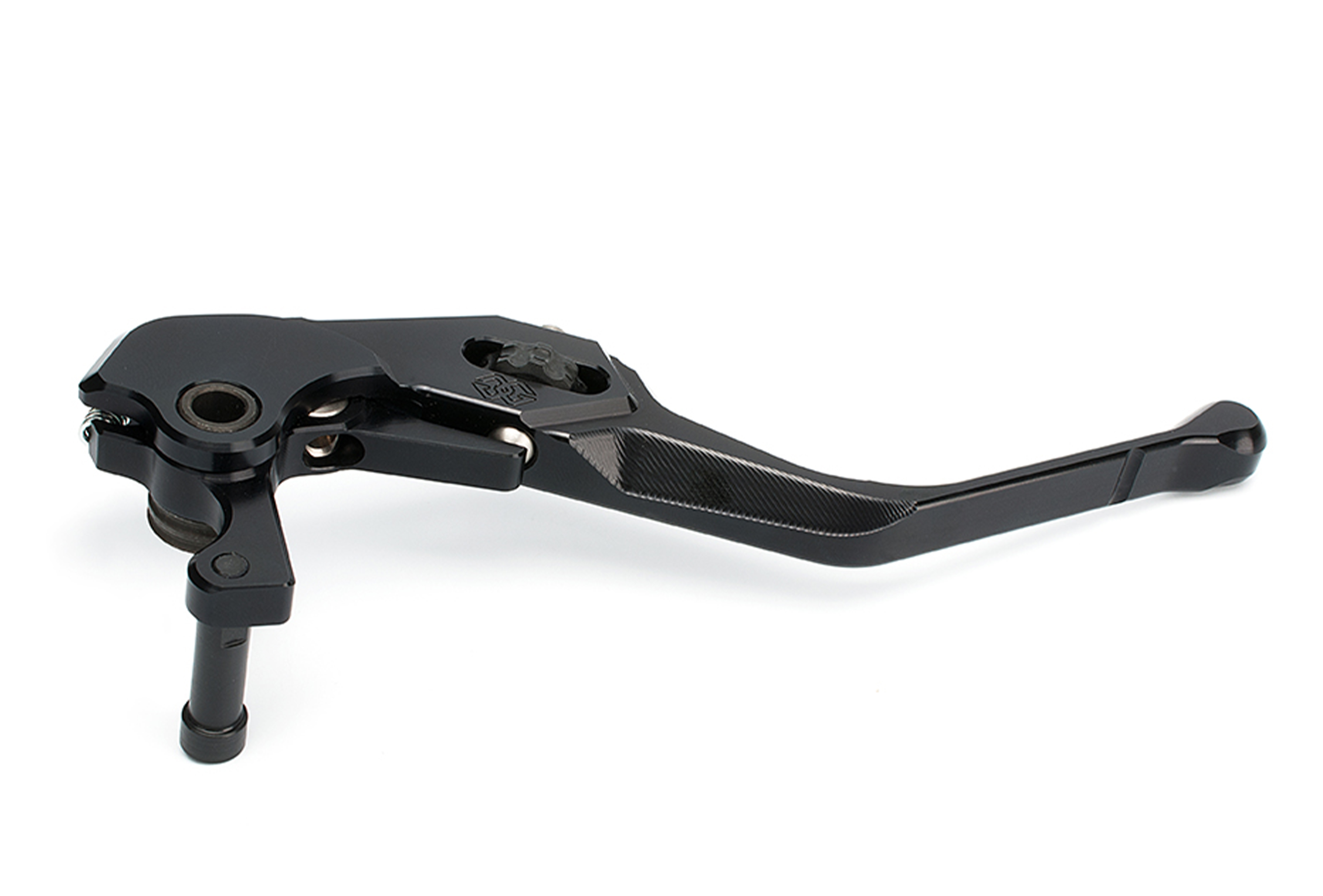 Levier de frein Gilles FACTOR-X-LEVER