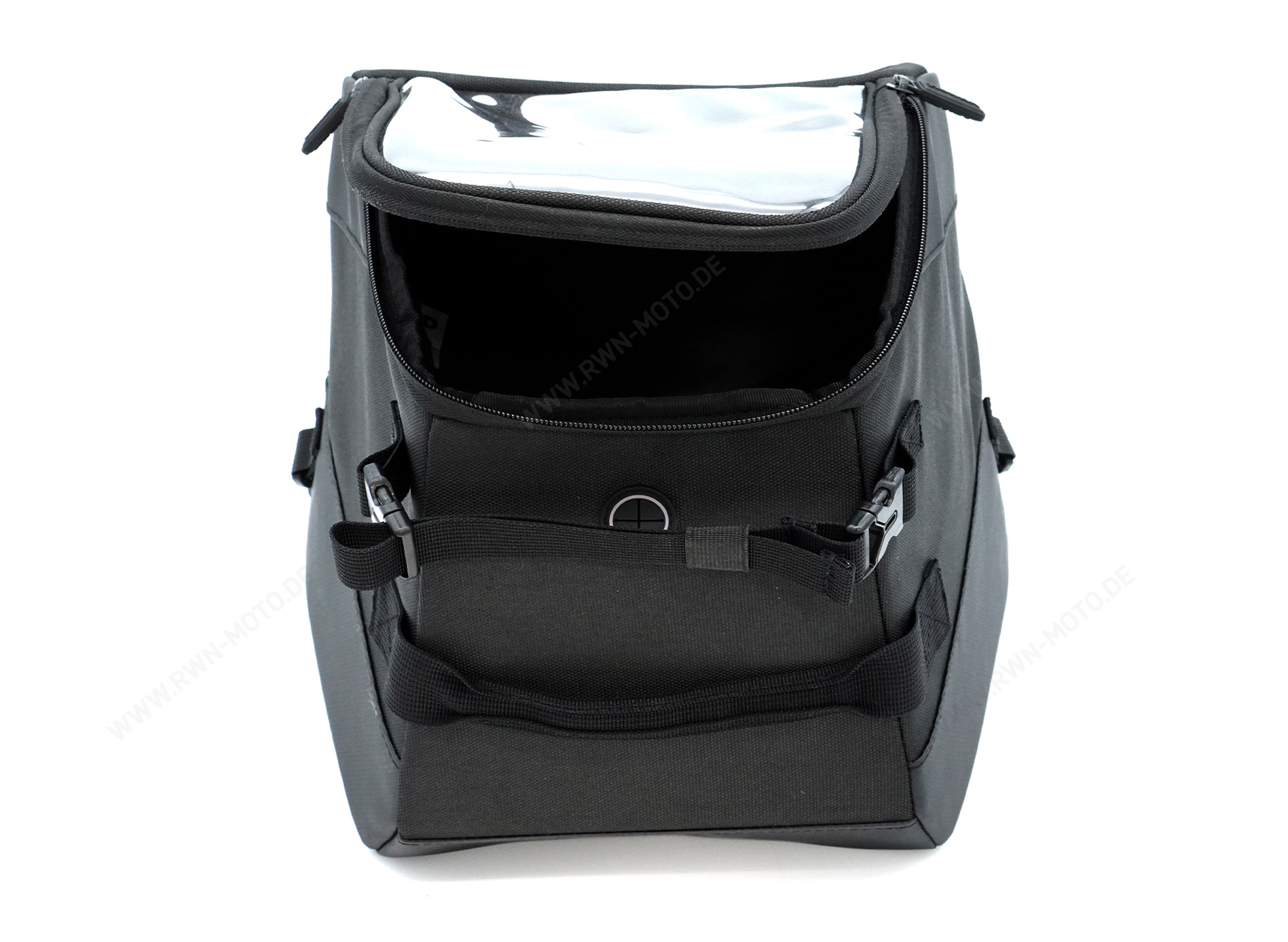 Sac pour la console centrale pour Honda Forza 750 / X-ADV 2021-