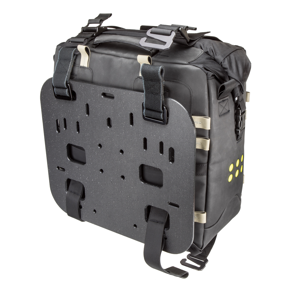 Kriega OS-32 Sac à bagages