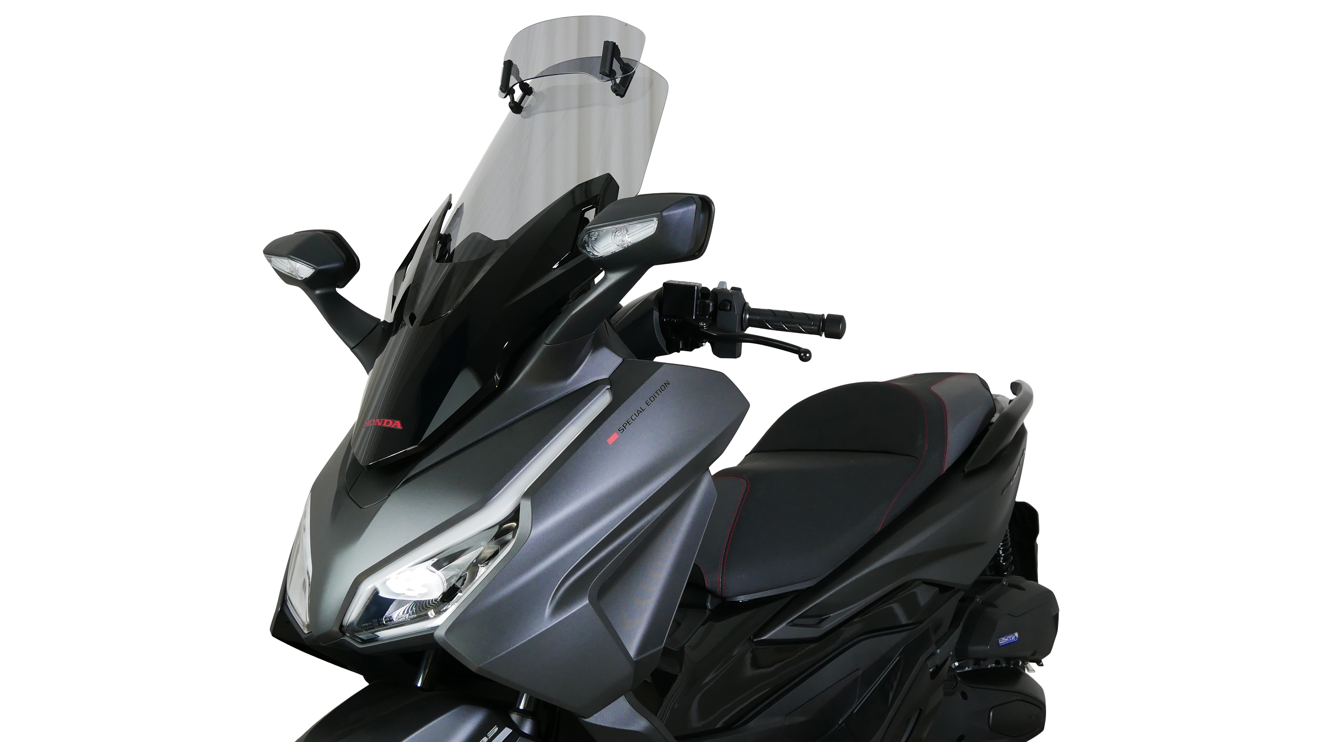 Disque Variotouring MRA "VTM" pour Honda NSS 125/350 Forza 2021-