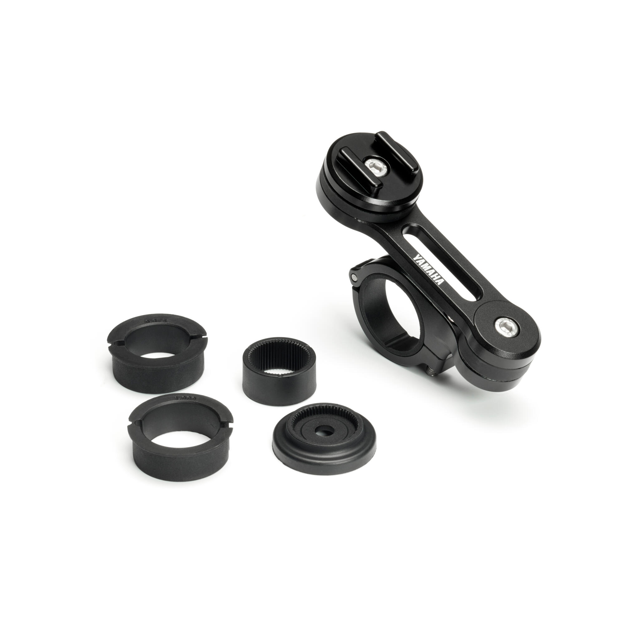 Support pour smartphone pour modèles Yamaha Original