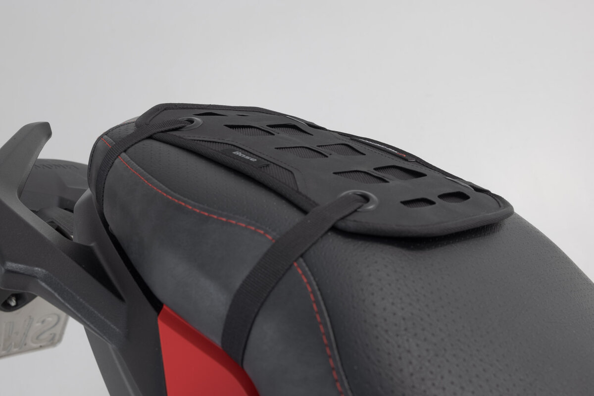 SW-Motech PRO Base