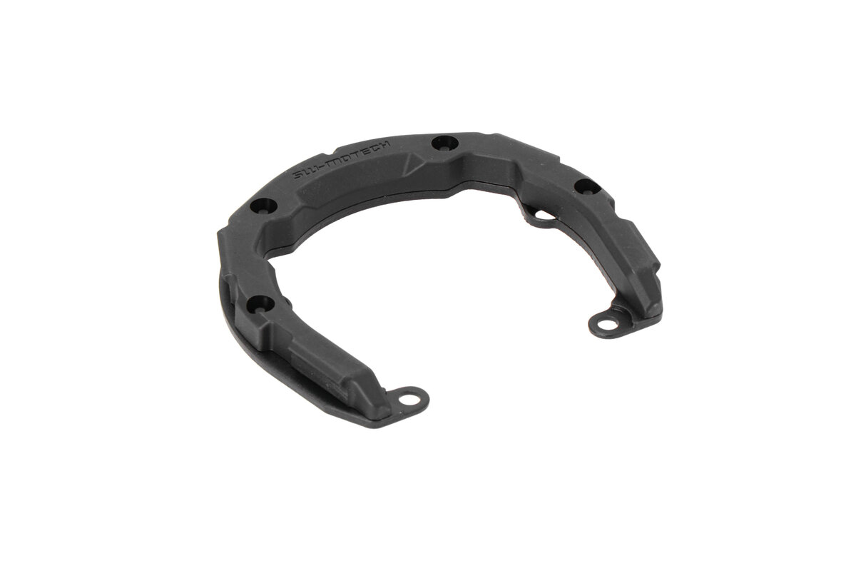 Anneau de réservoir SW-Motech PRO pour Suzuki SV 650 /X (16-)