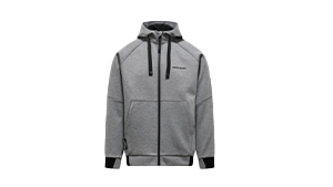 Vestes