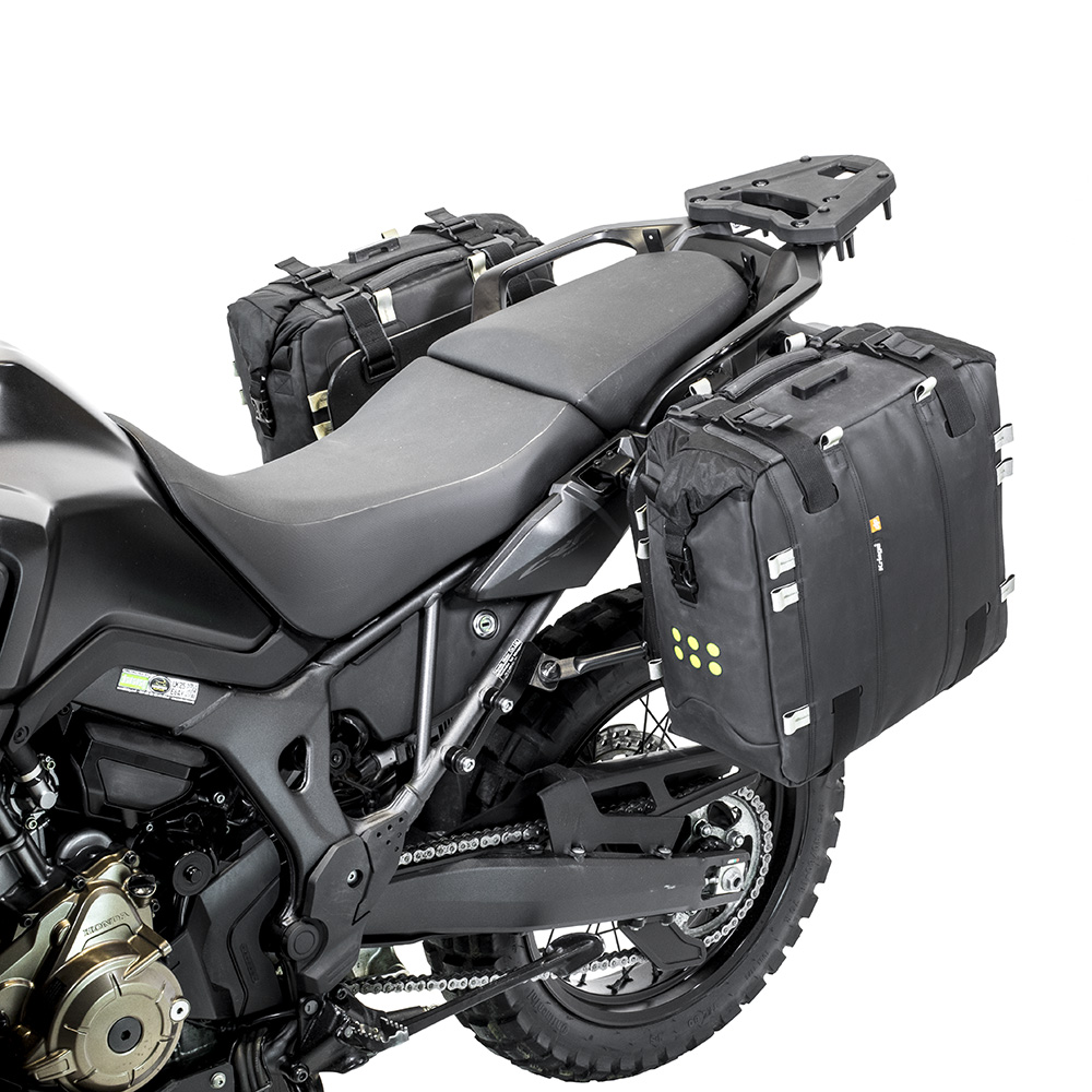 Kriega OS-32 Sac à bagages