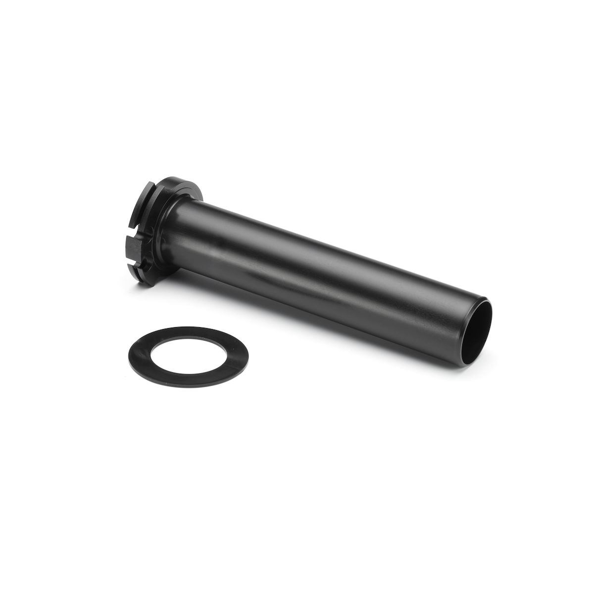 Kit de montage pour poignées chauffantes "120" pour modèles Yamaha Original Yamaha