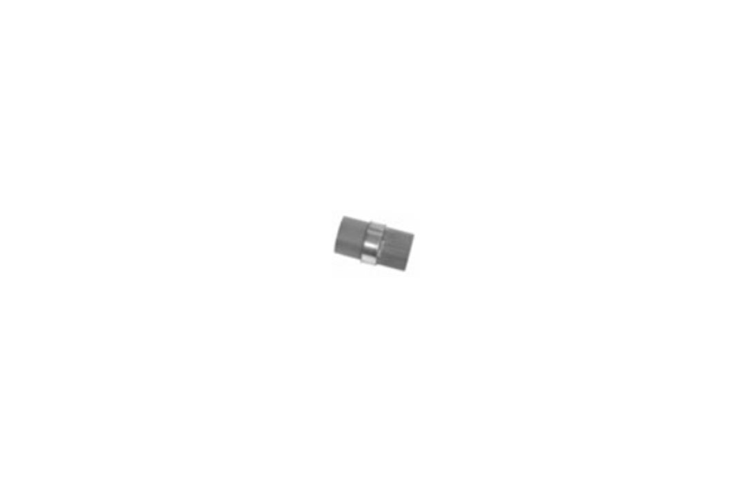 ARROW catalyseur 11031KZ