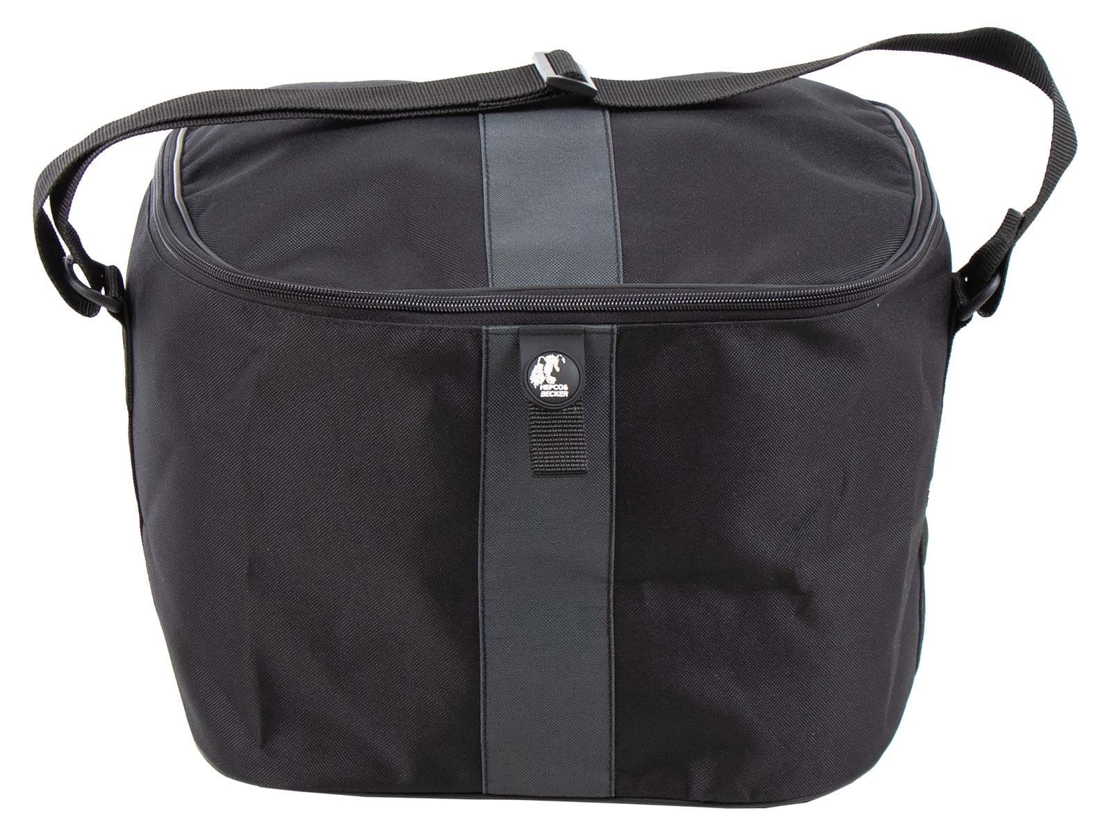 Sac intérieur pour top case Gobi Hepco & Becker