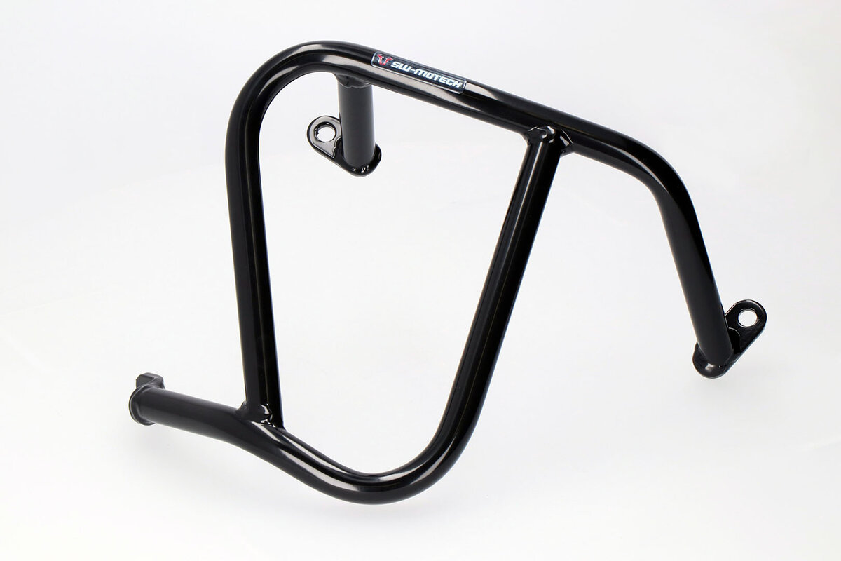 Arceaux de sécurité pour Aprilia Tuareg 660 (21-) SW Motech