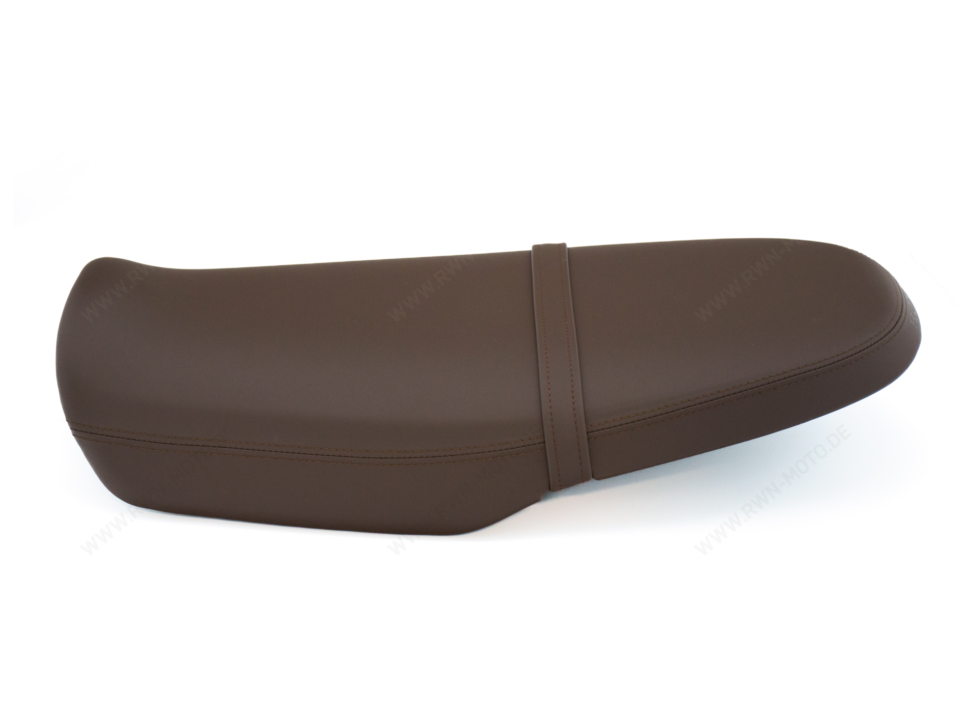 Selle haute pour Honda CL 500 Scrambler (23-) Original