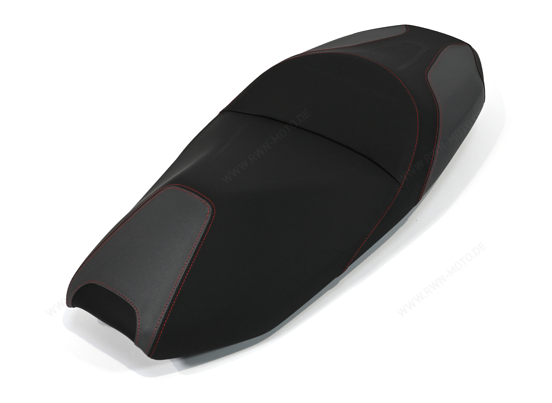Siège confort pour Honda Forza 125/ 350 (2023-) original Honda