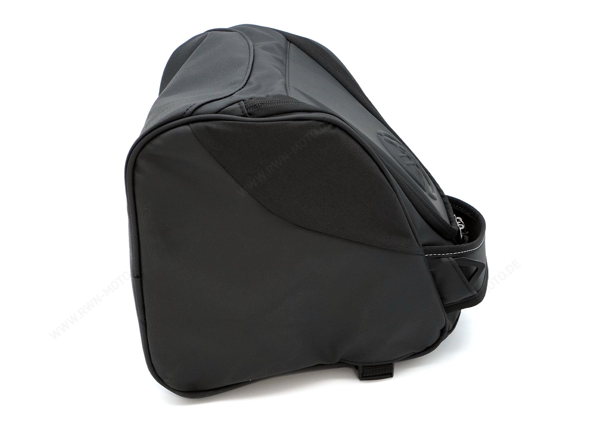 Sac de console / sac de tunnel pour Yamaha NMAX / X-MAX original
