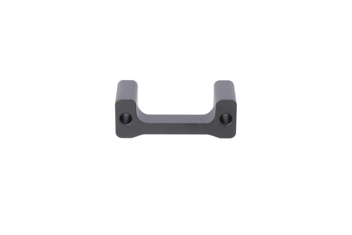 Arceaux de sécurité pour Aprilia Tuareg 660 (21-) SW Motech