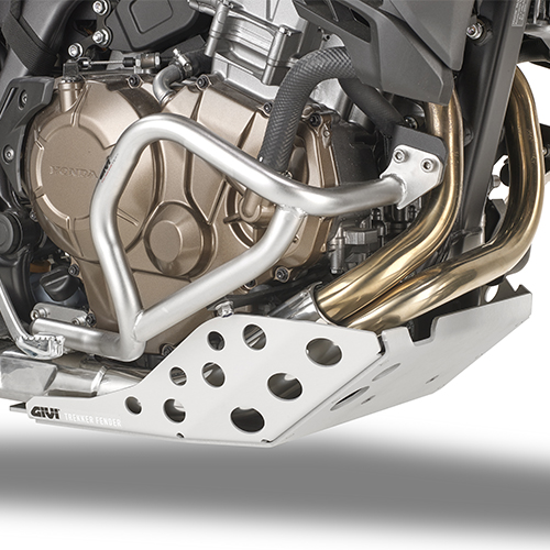 Arceau inférieur pour Honda CRF1000L Africa Twin DCT (année 16-) Givi