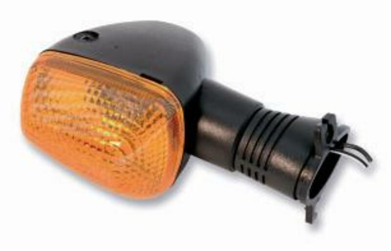 Clignotant avant gauche pour : SUZUKI SV650 '99-02