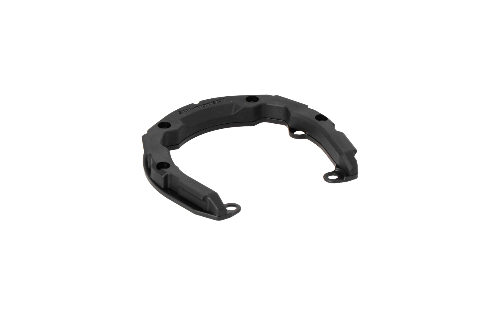 Anneau de réservoir PRO pour Moto Guzzi V 100 Mandello