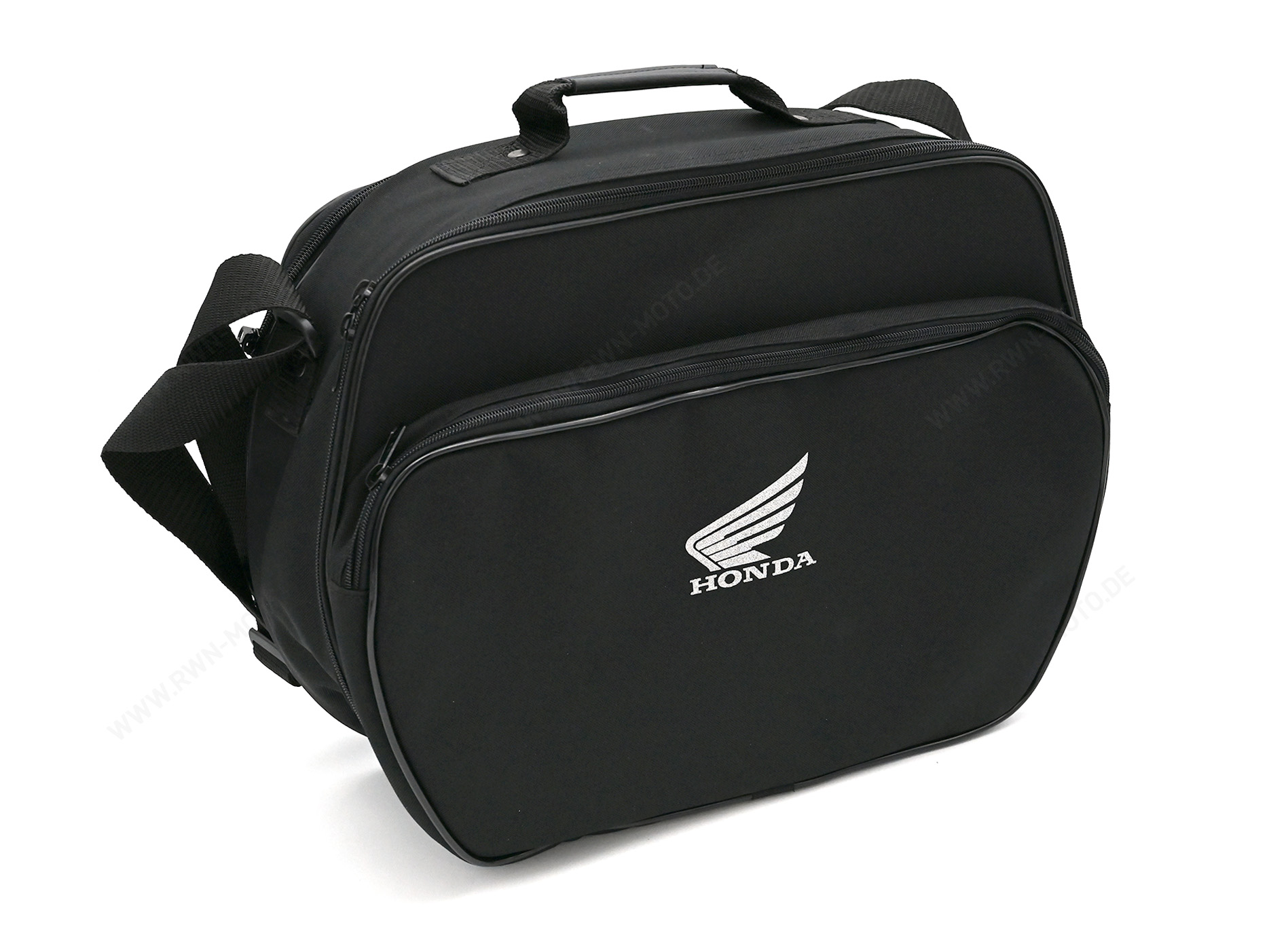 Sac de rangement intérieur pour top case 35 litres d'origine Honda