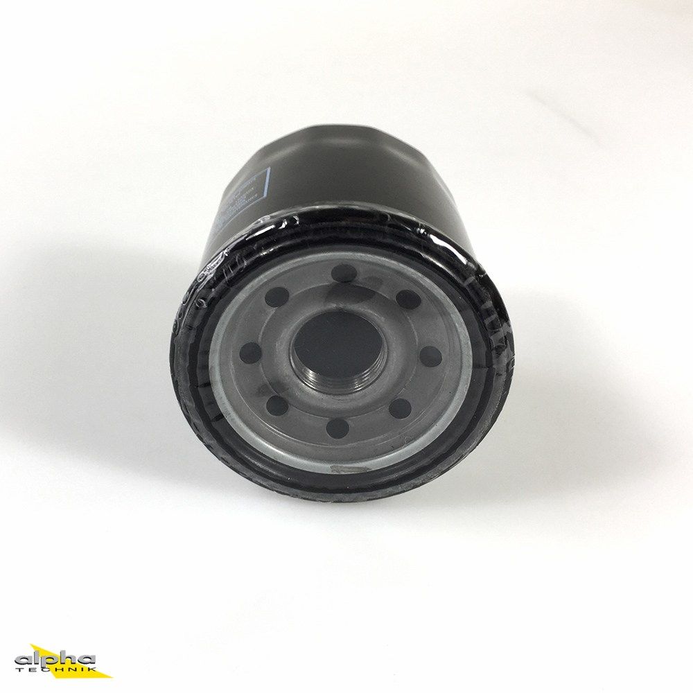 ENUMA filtre à huile pour divers modèles Bimota / Honda / Kawasaki / Yamaha