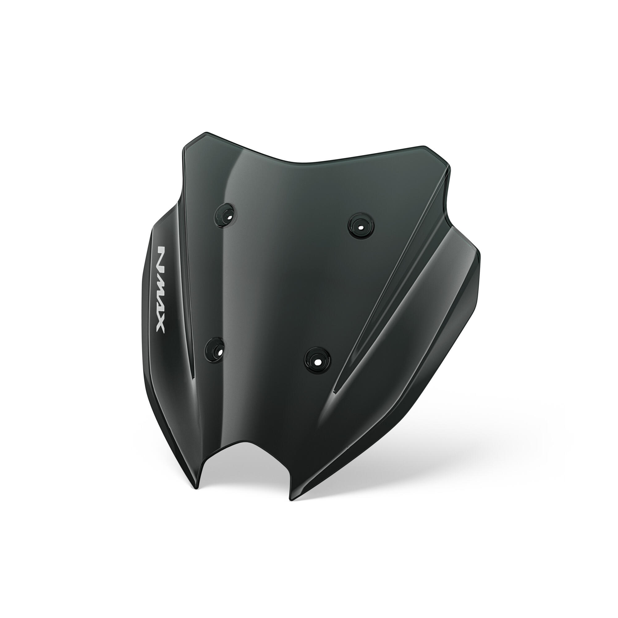 Disque sport pour Yamaha NMAX 125 (25-) / 150 (26-) original