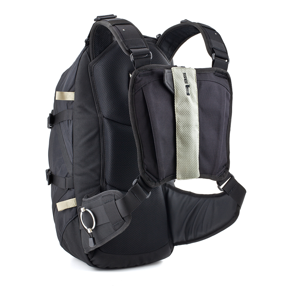 Sac à dos Kriega R35