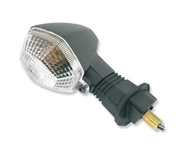 Blinker vorne links für: SUZUKI DL650-1000 V-STROM '04-10