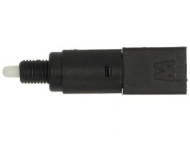 Interrupteur de feu stop Sceed42, 12 V