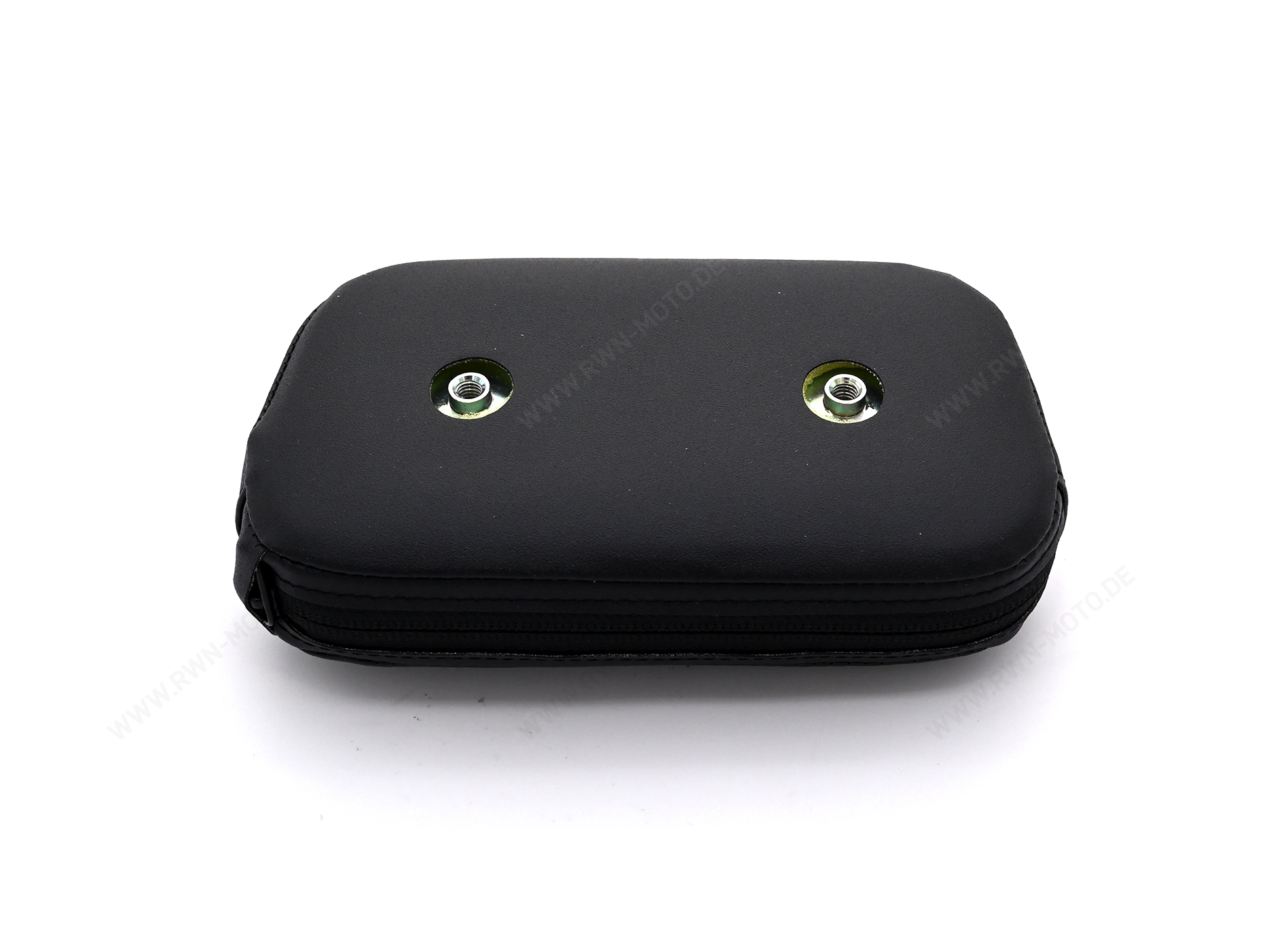 Coussin pour le dossier du passager pour Honda CMX 1100 Rebel (21-25)