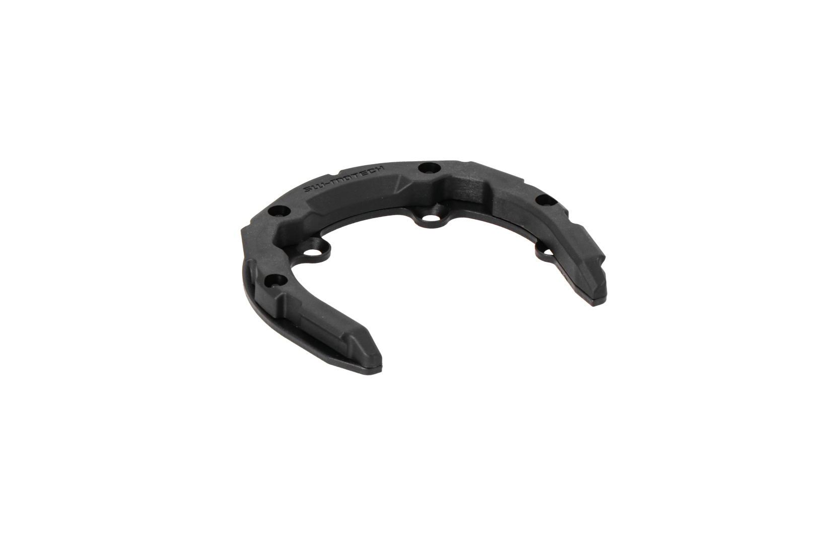 Anneau de réservoir SW-Motech PRO pour Triumph Trident 660