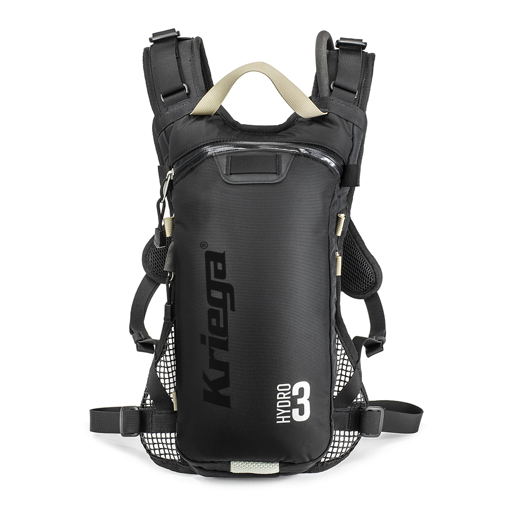 Kriega Hydro-3 sac à dos