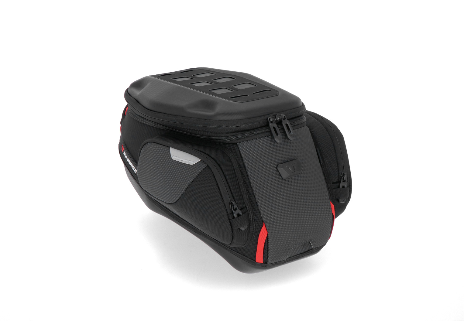 SW-Motech Sacoche de réservoir PRO City KAWASAKI Versys-X 300 ABS (16-20), LE300C