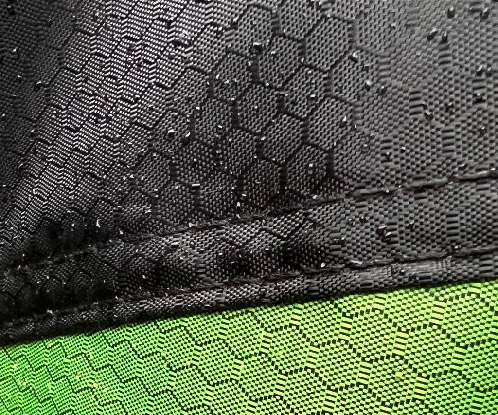 Bâche de protection Indoor Original Kawasaki