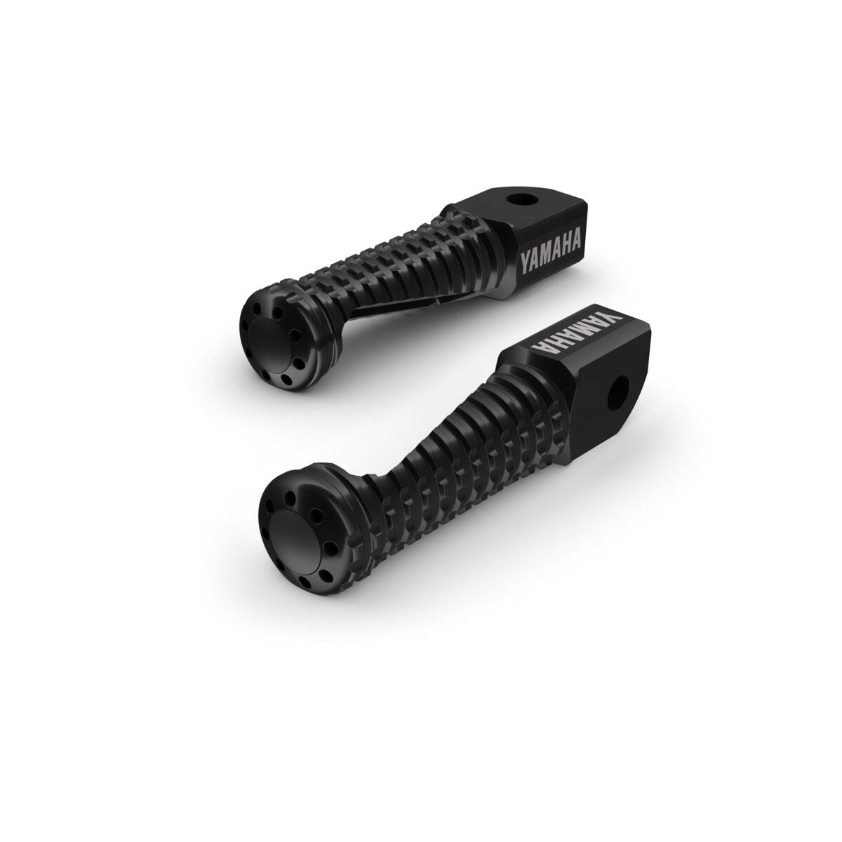 Billet repose-pieds passager original Yamaha