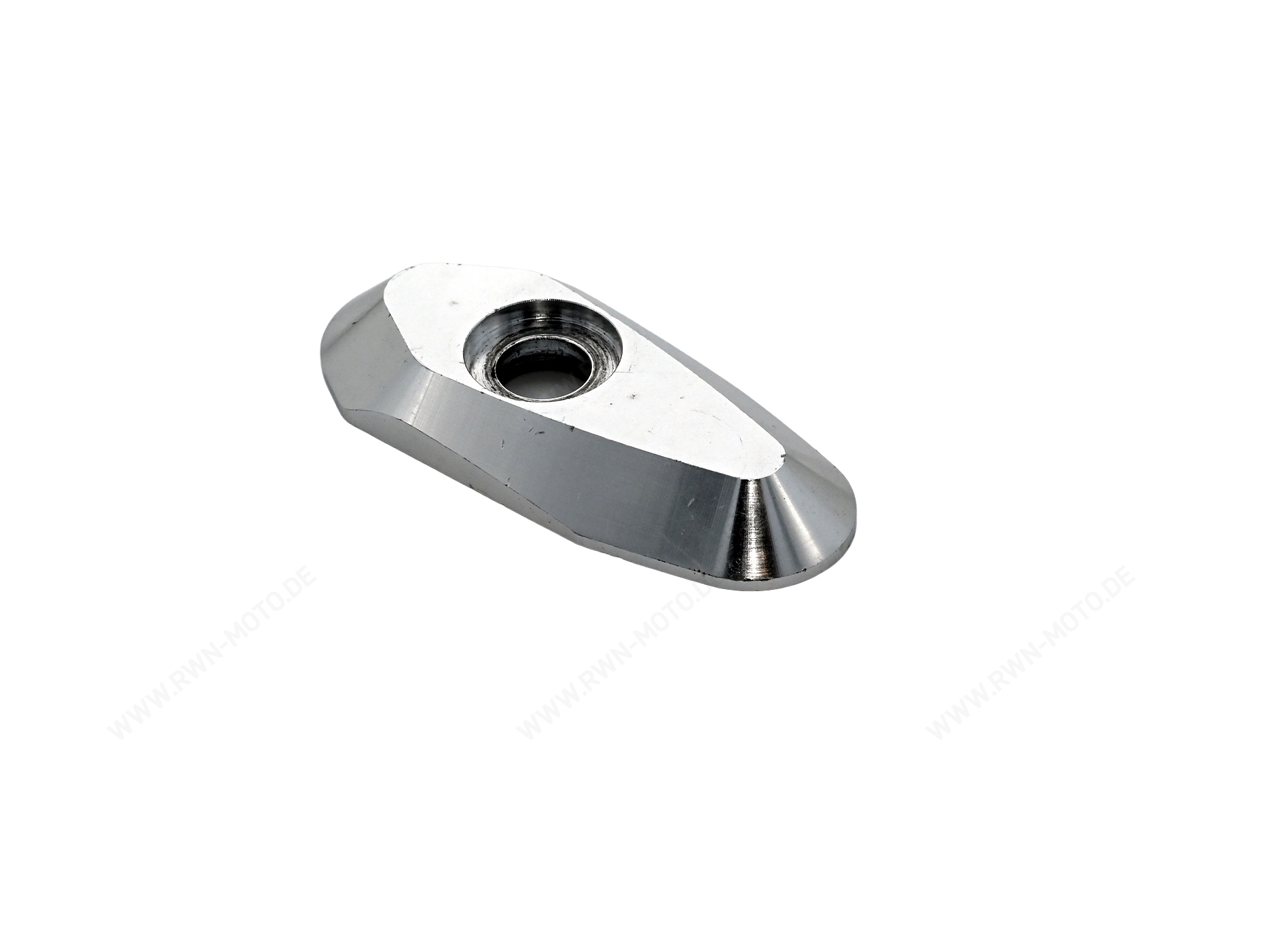 Arceaux de sécurité pour Aprilia Tuareg 660 (21-) SW Motech